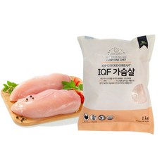 그레이코매그넘x5