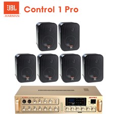 3beee9a4-6c03-4c91-bc5f-744487cc7c59.jpg