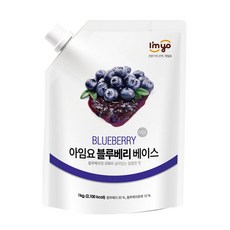 //상품명