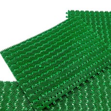 56925696-1a59-40d6-93de-c0d835b4230d.jpg