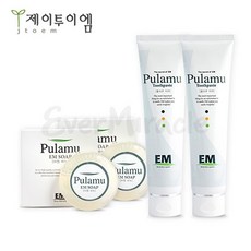 96c3dcba-9035-4f28-99cd-0b8d7510b798.jpg