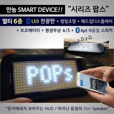 64dd676c-b08c-474e-ad3c-7a45fae802e2.jpg