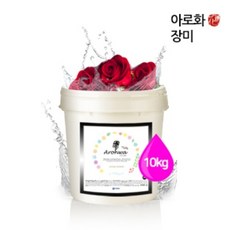 b20e86fc-506b-4d2a-a540-381c996b6ef6.jpg