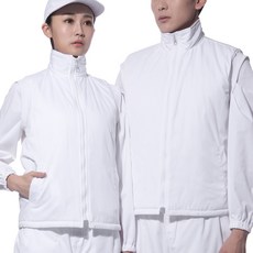 쿡가운