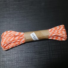 fa60e8de-95e7-4037-8fa7-244d717cc653.jpg