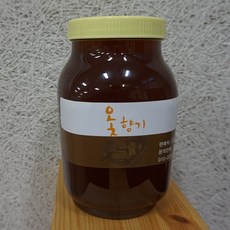 d66f796a-3404-4f16-94e6-690199d7ce7b.JPG
