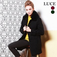 307d25cf-8eb6-497e-820d-025dd95eb5ad.jpg