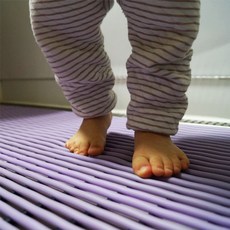 화장실미끄럼방지매트-추천-상품