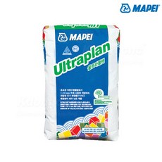 f27924d6-23f7-4cb5-9eba-eb097b323d26.jpg