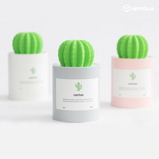 휴대용usb가습기