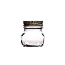 강포골드발런스캡