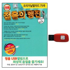 bd56ae46-9614-47ab-abc3-5d34a0b50728.jpg