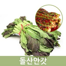 c9a78b93-11db-46d7-97bb-c9f4cddbe1c8.jpg