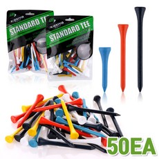 7ceaa933-c3e4-4260-8c4b-2bf6ce679838.jpg