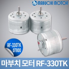 82e213b6-fc95-43be-a504-6fbaab4a00ec.jpg