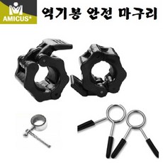 4fdd350f-000e-4d21-9c7c-99569df870a5.jpg