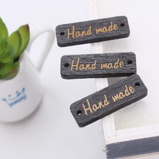 라벨메이트