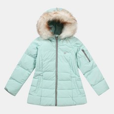 신디키즈스키점퍼