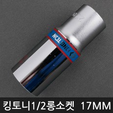 2b7b6db5-7588-418a-8cd4-5e5458ead73e.jpg