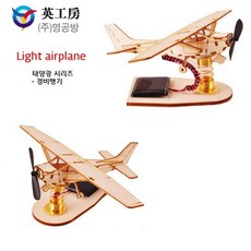 eaf8ca8c-b8fb-4e1b-ba7e-48759586302b.jpg