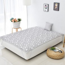 9b33197c-ff8a-4f87-8ac9-a9f5209d9a66.jpg