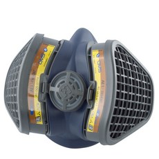 rq42a94e1ap