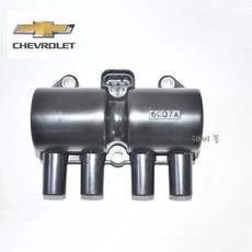 마티즈크리에이티브점화코일