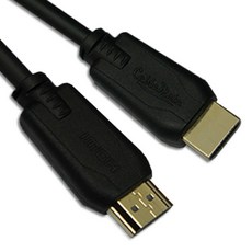 플스4hdmi케이블