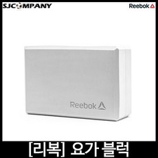 029154bb-51be-4308-b503-6b406c83a2ea.jpg