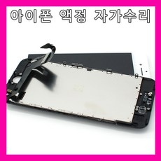 9a7c5c6a-e839-463b-ab2d-19d06bf359b9.jpg
