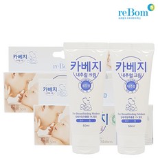 메델라유두상처치유