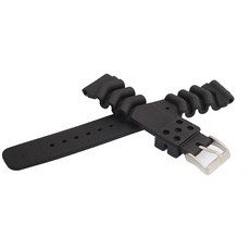 다이버러버밴드