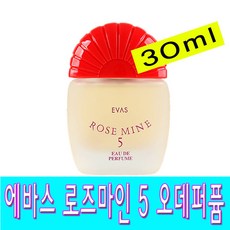 43d00129-f93a-425c-9893-13ef60dd088a.jpg