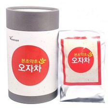 16c0db88-7dec-4d25-a484-d258b7c15dfb.jpg