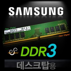 f97042fb-ea92-4e99-a044-99fe2eebcf78.jpg