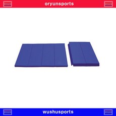 e238f818-454f-4125-bbb7-e0bddd28c0ae.jpg