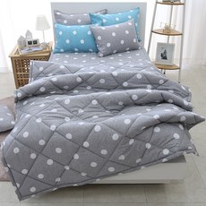 2f1b38c7-5ad4-4223-899d-3ec20c52d8d1.jpg