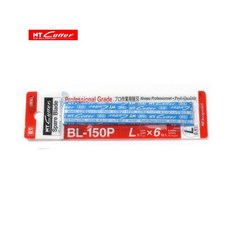 rdcx150p