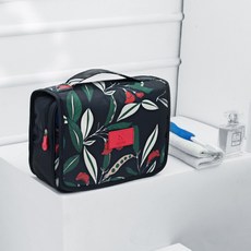 3단세면백