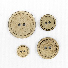1f10041c-9008-40ab-b56d-16d13005ceaa.jpg