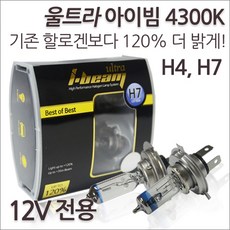 1924584b-5708-454e-9d36-bd2d1681991d.jpg