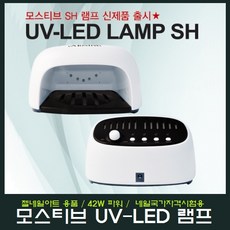 ff762fda-3d49-42ca-b292-bffb5c1a4d68.jpg