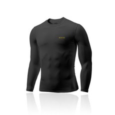 exio