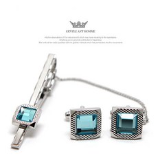 3c5abda6-827a-4273-954f-cef67abe15e4.jpg