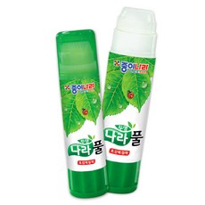 //상품명