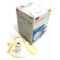 3m8812