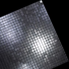 현대홈시트메탈타일