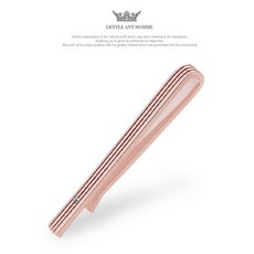 6bca83cf-6ef1-49ac-bd19-00a55a6143f2.jpg