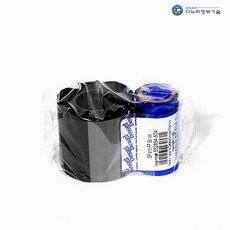 카드발급기페블