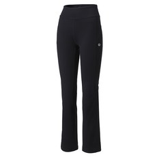 파이트그라비티락라이트팬츠ii